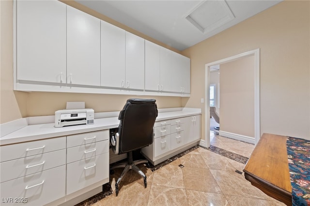 3016 High Range Dr, Las Vegas, NV 89134 - photo 29