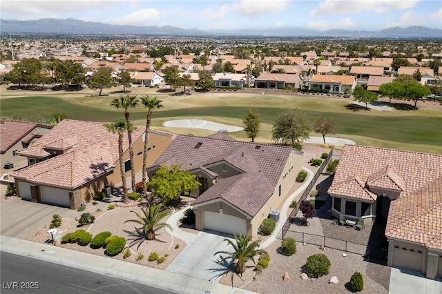 3016 High Range Dr, Las Vegas, NV 89134 - photo 39