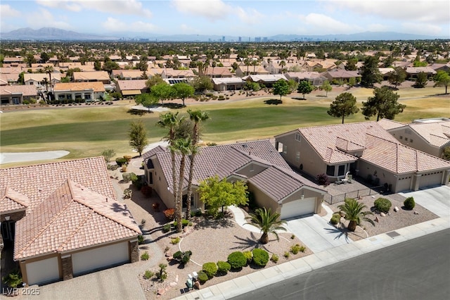 3016 High Range Dr, Las Vegas, NV 89134 - photo 41