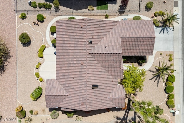 3016 High Range Dr, Las Vegas, NV 89134 - photo 42