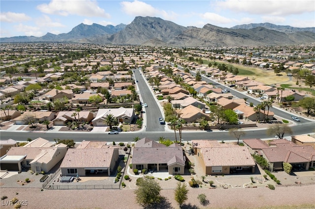 3016 High Range Dr, Las Vegas, NV 89134 - photo 43