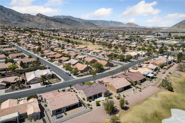 3016 High Range Dr, Las Vegas, NV 89134 - photo 44