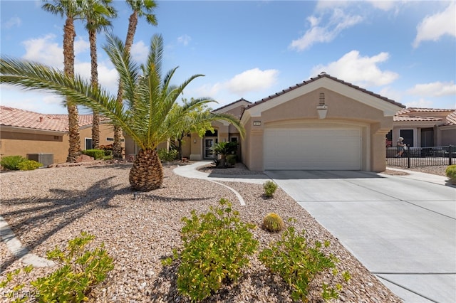 3016 High Range Dr, Las Vegas, NV 89134 - photo 32