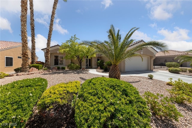 3016 High Range Dr, Las Vegas, NV 89134 - photo 33