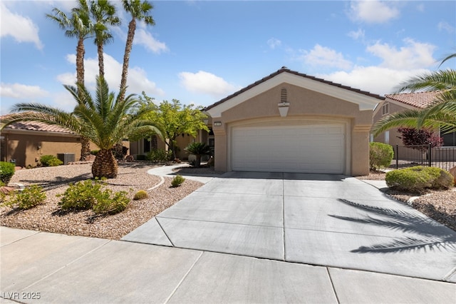 3016 High Range Dr, Las Vegas, NV 89134 - photo 34