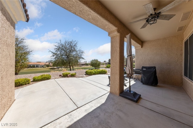 3016 High Range Dr, Las Vegas, NV 89134 - photo 35