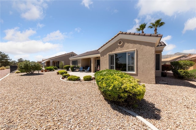 3016 High Range Dr, Las Vegas, NV 89134 - photo 37