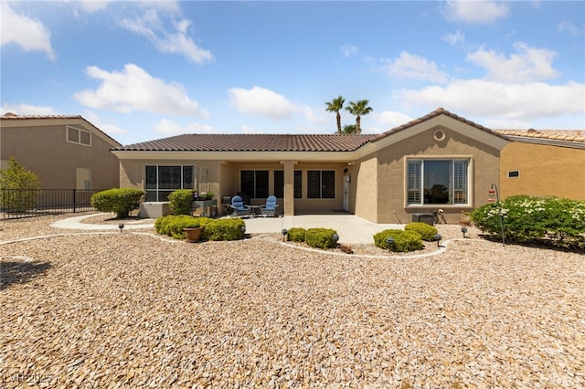 3016 High Range Dr, Las Vegas, NV 89134 - photo 38