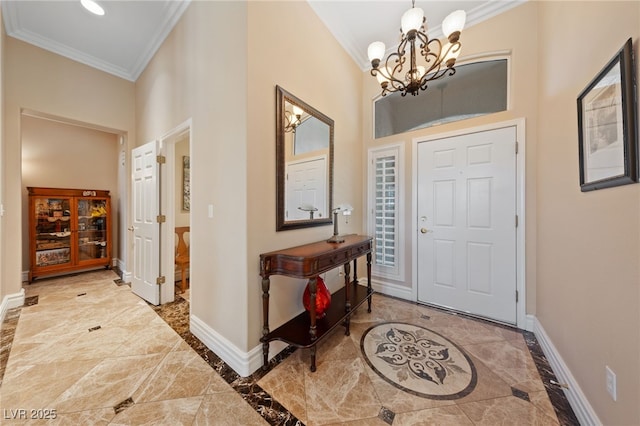 3016 High Range Dr, Las Vegas, NV 89134 - photo 8