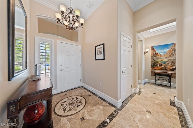3016 High Range Dr, Las Vegas, NV 89134 - photo 9