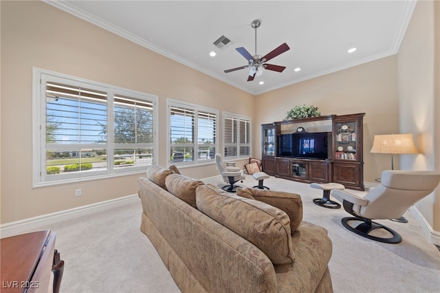 3016 High Range Dr, Las Vegas, NV 89134 - photo 10
