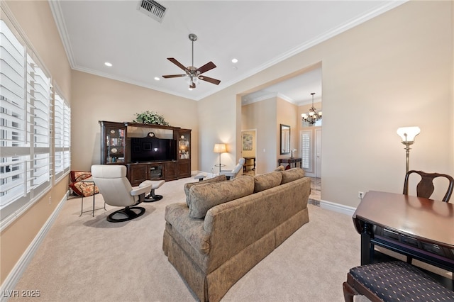 3016 High Range Dr, Las Vegas, NV 89134 - photo 11