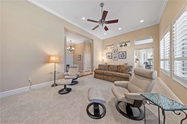 3016 High Range Dr, Las Vegas, NV 89134 - photo 12