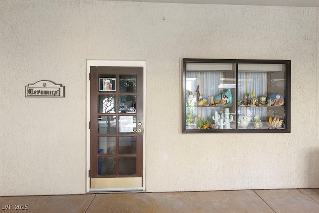 3016 High Range Dr, Las Vegas, NV 89134 - photo 60