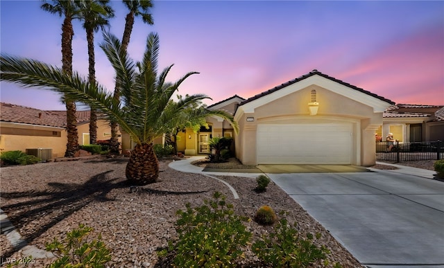 3016 High Range Dr, Las Vegas, NV 89134 - photo 2
