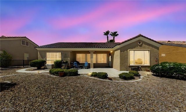 3016 High Range Dr, Las Vegas, NV 89134 - photo 3