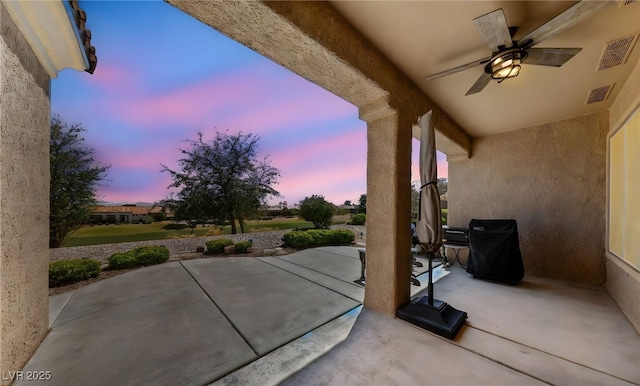 3016 High Range Dr, Las Vegas, NV 89134 - photo 5
