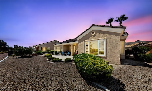 3016 High Range Dr, Las Vegas, NV 89134 - photo 6