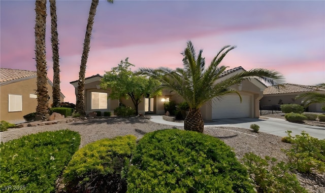 3016 High Range Dr, Las Vegas, NV 89134 - photo 7