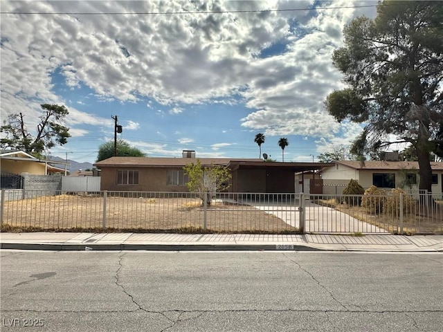 2858 Puenta St, Las Vegas, NV 89121 - photo 1