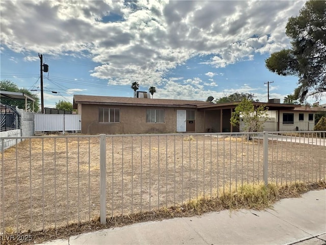 2858 Puenta St, Las Vegas, NV 89121 - photo 2