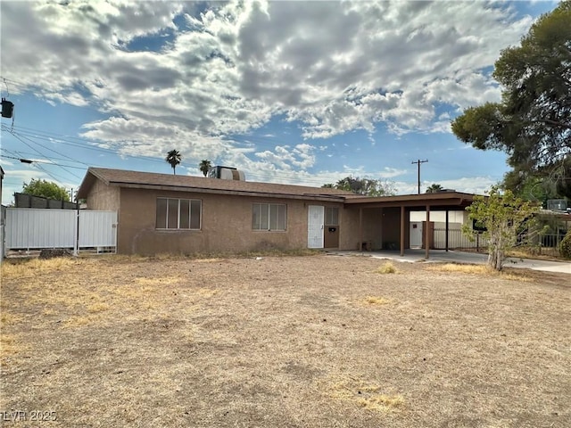 2858 Puenta St, Las Vegas, NV 89121 - photo 3