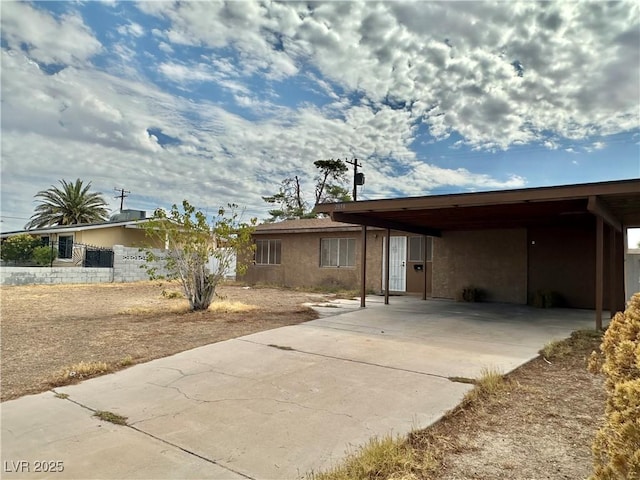 2858 Puenta St, Las Vegas, NV 89121 - photo 4