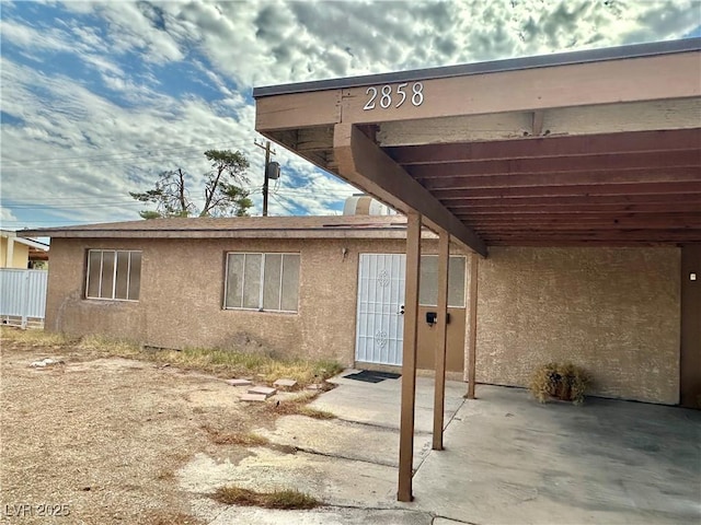 2858 Puenta St, Las Vegas, NV 89121 - photo 5