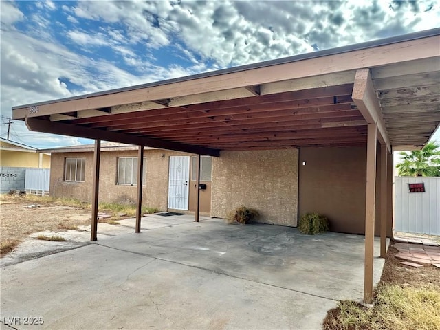 2858 Puenta St, Las Vegas, NV 89121 - photo 6