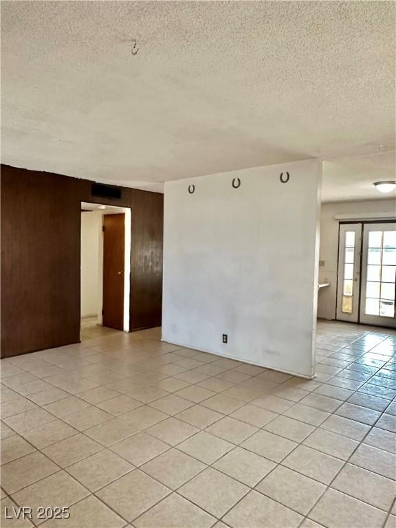 2858 Puenta St, Las Vegas, NV 89121 - photo 7