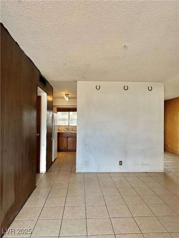 2858 Puenta St, Las Vegas, NV 89121 - photo 8