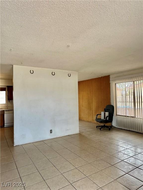 2858 Puenta St, Las Vegas, NV 89121 - photo 9