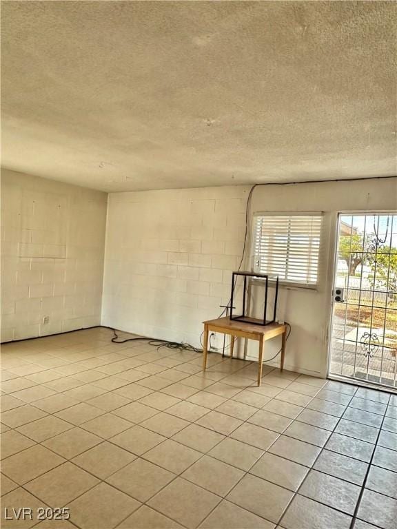 2858 Puenta St, Las Vegas, NV 89121 - photo 10