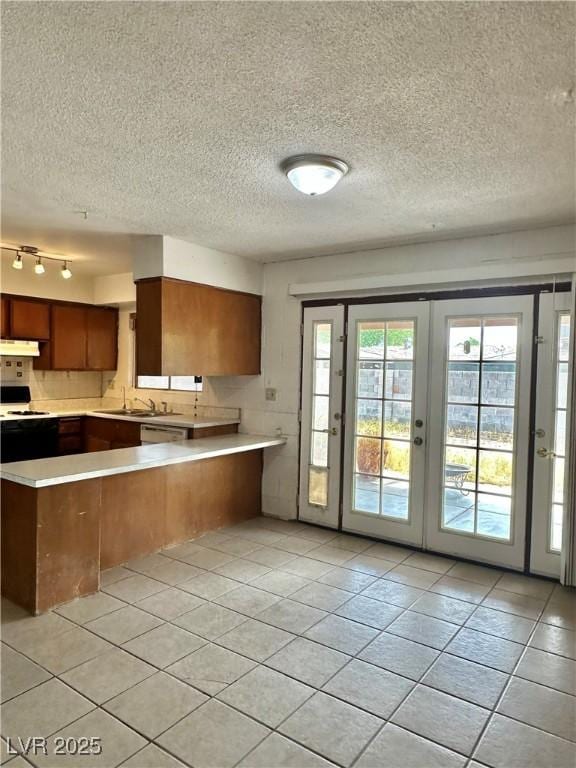 2858 Puenta St, Las Vegas, NV 89121 - photo 11