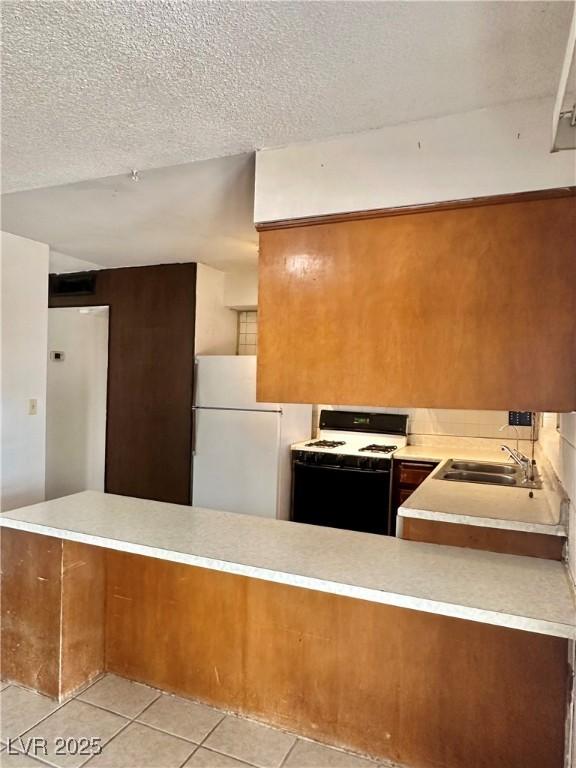 2858 Puenta St, Las Vegas, NV 89121 - photo 13