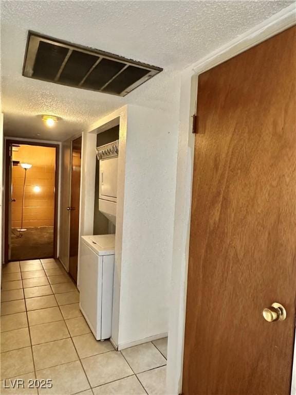 2858 Puenta St, Las Vegas, NV 89121 - photo 17