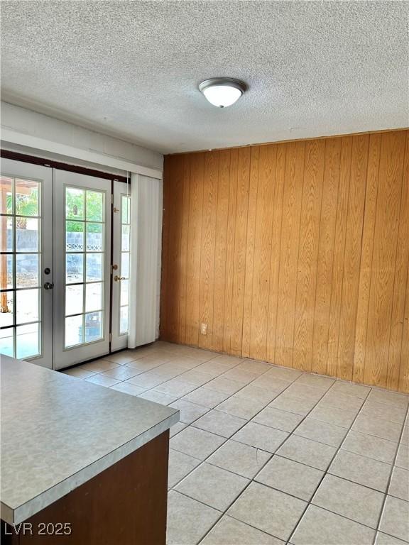 2858 Puenta St, Las Vegas, NV 89121 - photo 16