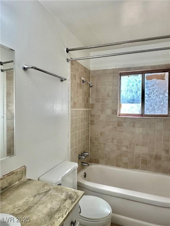 2858 Puenta St, Las Vegas, NV 89121 - photo 18