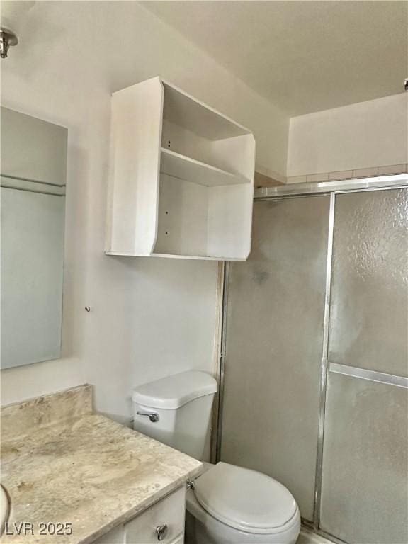 2858 Puenta St, Las Vegas, NV 89121 - photo 19