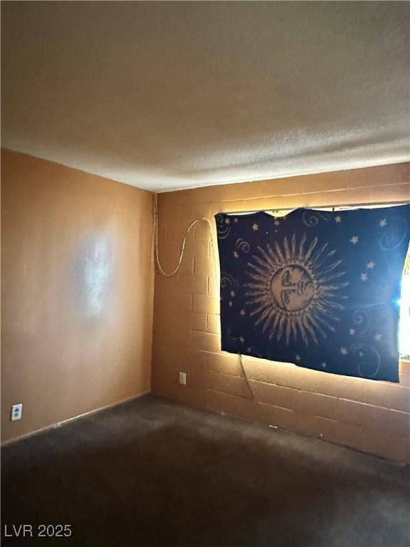 2858 Puenta St, Las Vegas, NV 89121 - photo 20