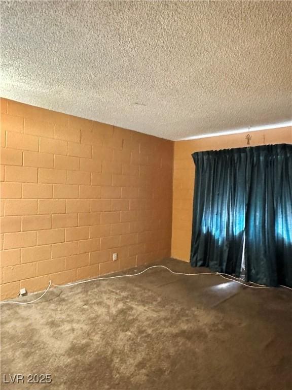 2858 Puenta St, Las Vegas, NV 89121 - photo 22