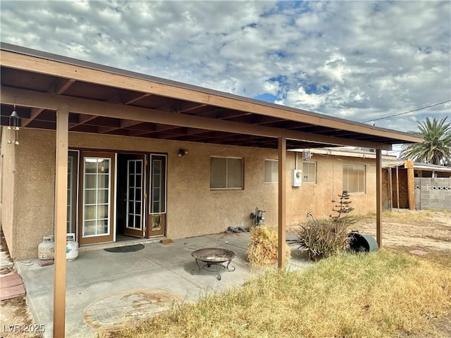 2858 Puenta St, Las Vegas, NV 89121 - photo 23