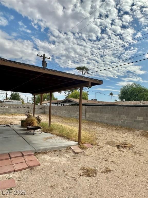 2858 Puenta St, Las Vegas, NV 89121 - photo 26