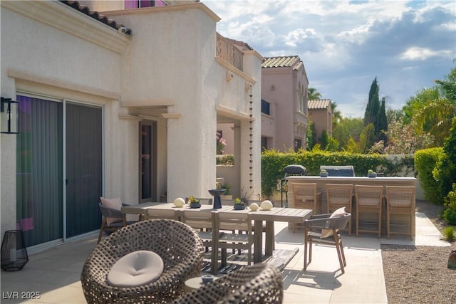 11824 Kingsbarns Ct, Las Vegas, NV 89141 - photo 42