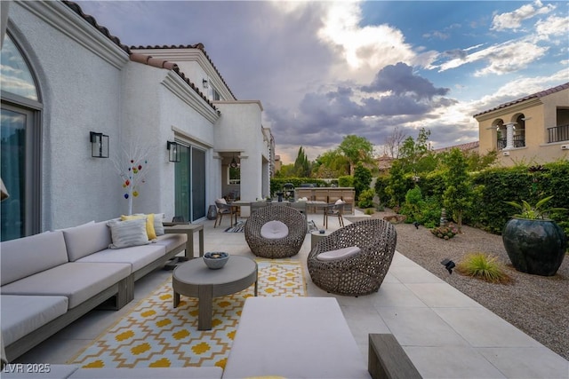11824 Kingsbarns Ct, Las Vegas, NV 89141 - photo 39
