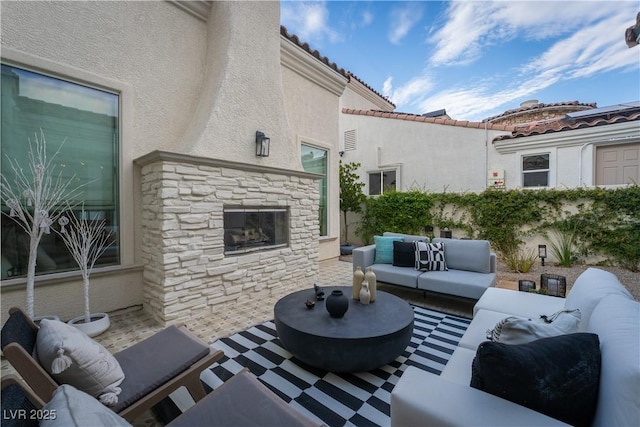 11824 Kingsbarns Ct, Las Vegas, NV 89141 - photo 40