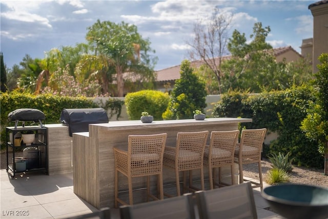 11824 Kingsbarns Ct, Las Vegas, NV 89141 - photo 43