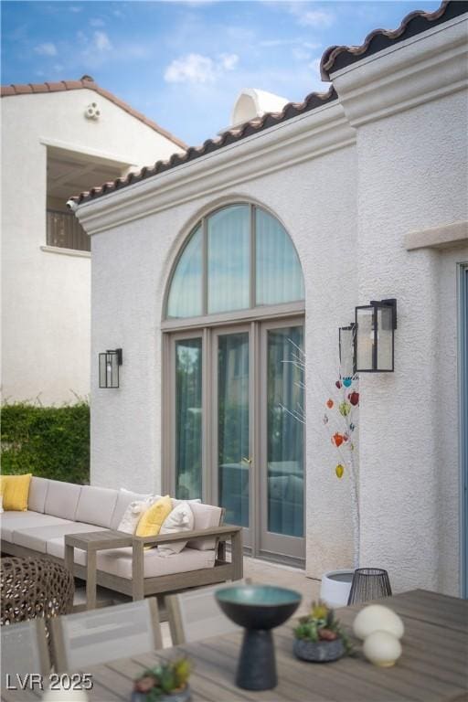 11824 Kingsbarns Ct, Las Vegas, NV 89141 - photo 46