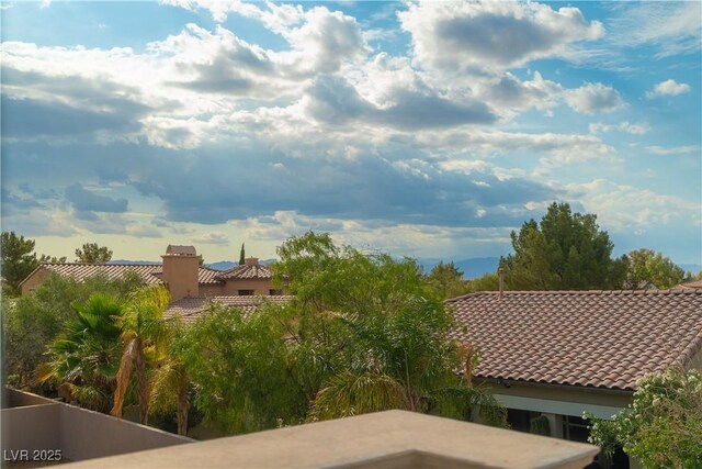 11824 Kingsbarns Ct, Las Vegas, NV 89141 - photo 62
