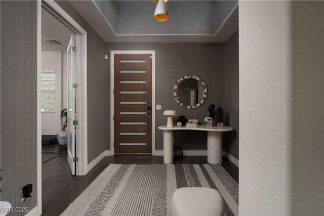 11824 Kingsbarns Ct, Las Vegas, NV 89141 - photo 64